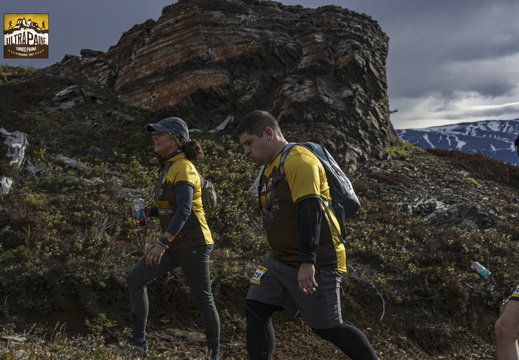 Foto: Patricia Ainol