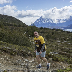 Foto: Patricia Ainol