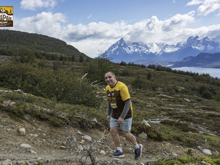 Foto: Patricia Ainol