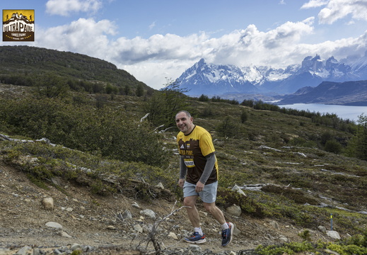 Foto: Patricia Ainol