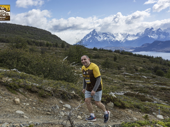 Foto: Patricia Ainol