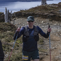 Foto: Patricia Ainol