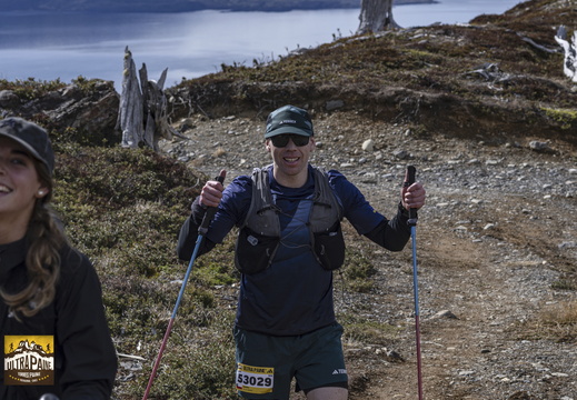 Foto: Patricia Ainol