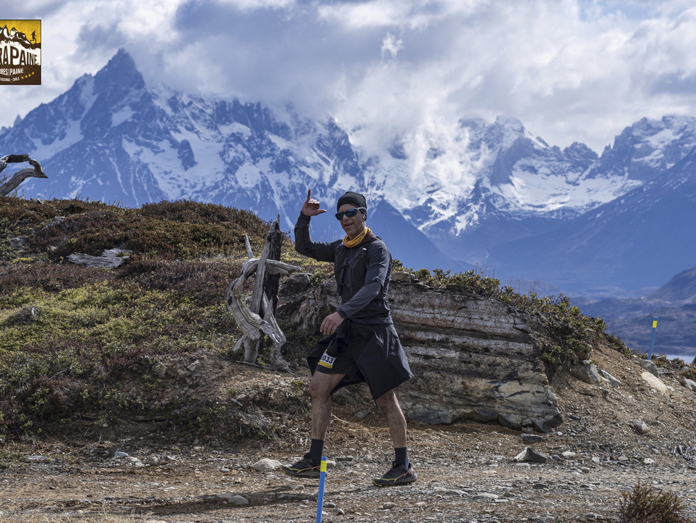 Foto: Patricia Ainol