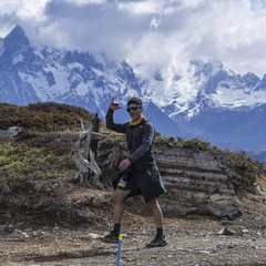 Foto: Patricia Ainol