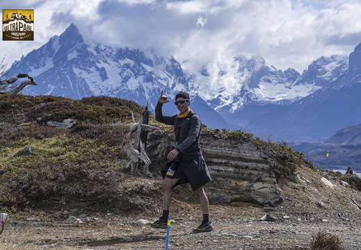 Foto: Patricia Ainol