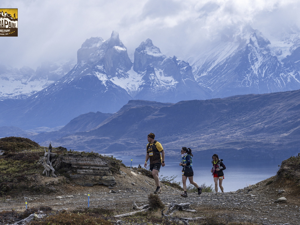 Foto: Patricia Ainol