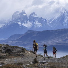 Foto: Patricia Ainol