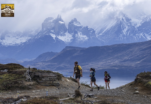 Foto: Patricia Ainol