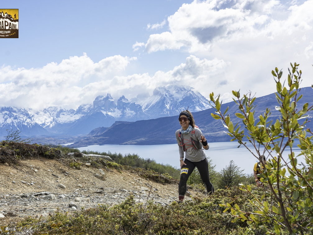 Foto: Patricia Ainol