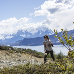 Foto: Patricia Ainol