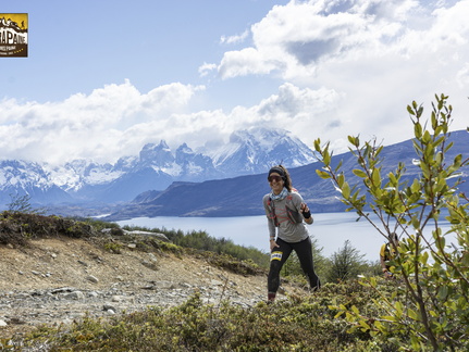 Foto: Patricia Ainol