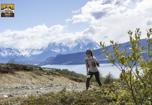 Foto: Patricia Ainol