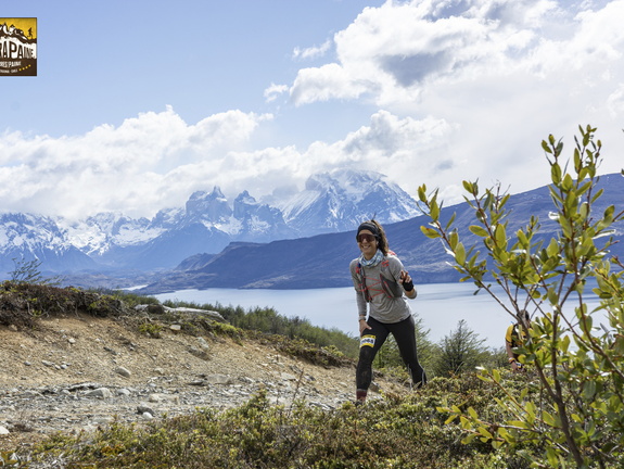 Foto: Patricia Ainol