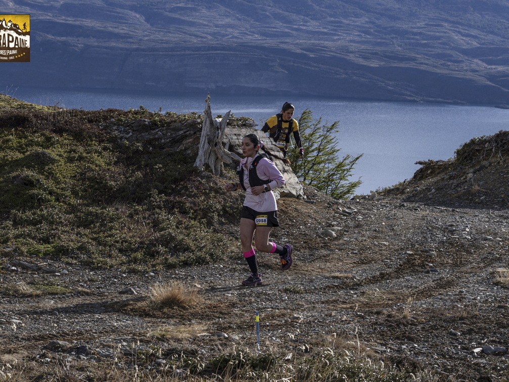 Foto: Patricia Ainol