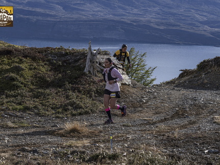 Foto: Patricia Ainol