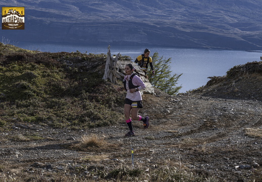 Foto: Patricia Ainol