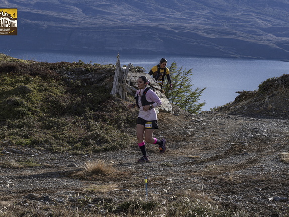 Foto: Patricia Ainol