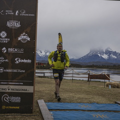 Foto: Patricia Ainol