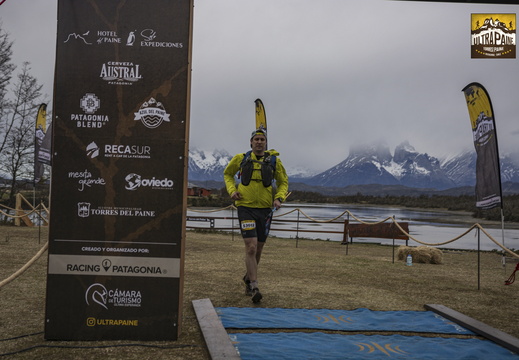 Foto: Patricia Ainol