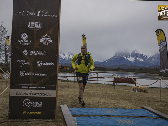 Foto: Patricia Ainol