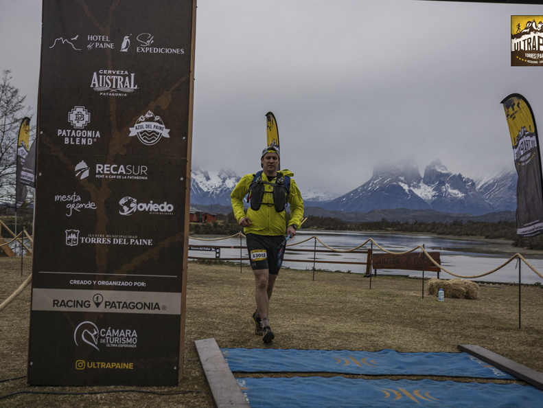 Foto: Patricia Ainol