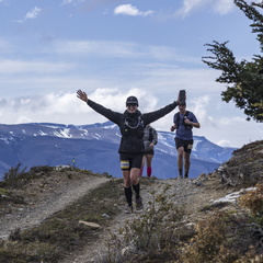 Foto: Patricia Ainol