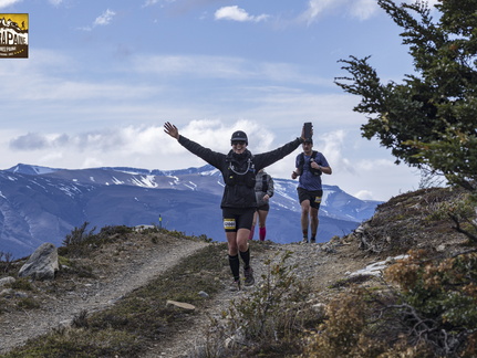 Foto: Patricia Ainol