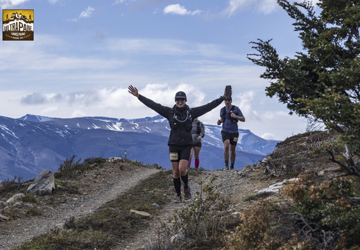 Foto: Patricia Ainol