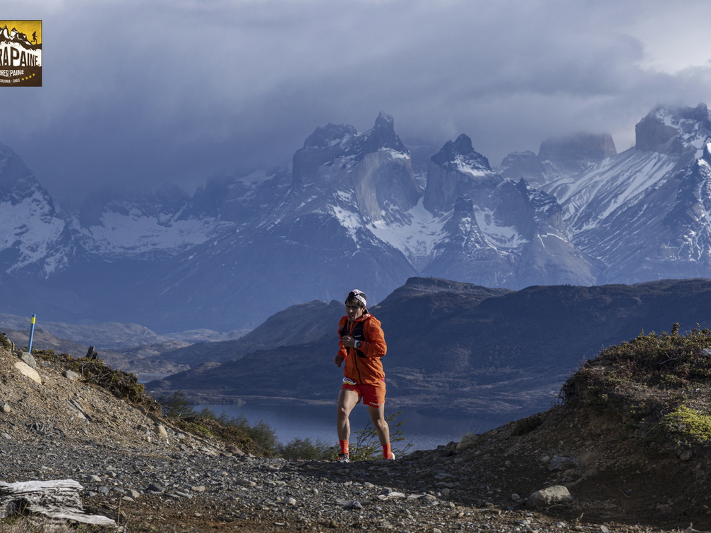 Foto: Patricia Ainol