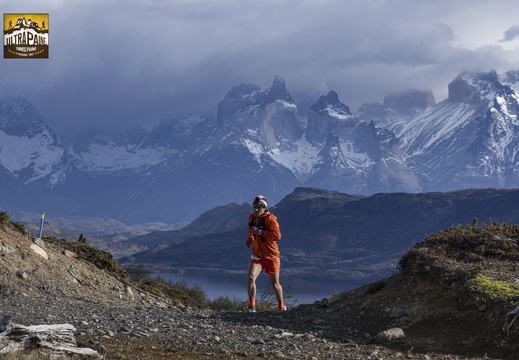 Foto: Patricia Ainol