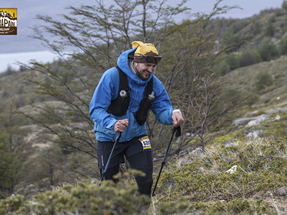 Foto: Patricia Ainol