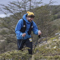 Foto: Patricia Ainol