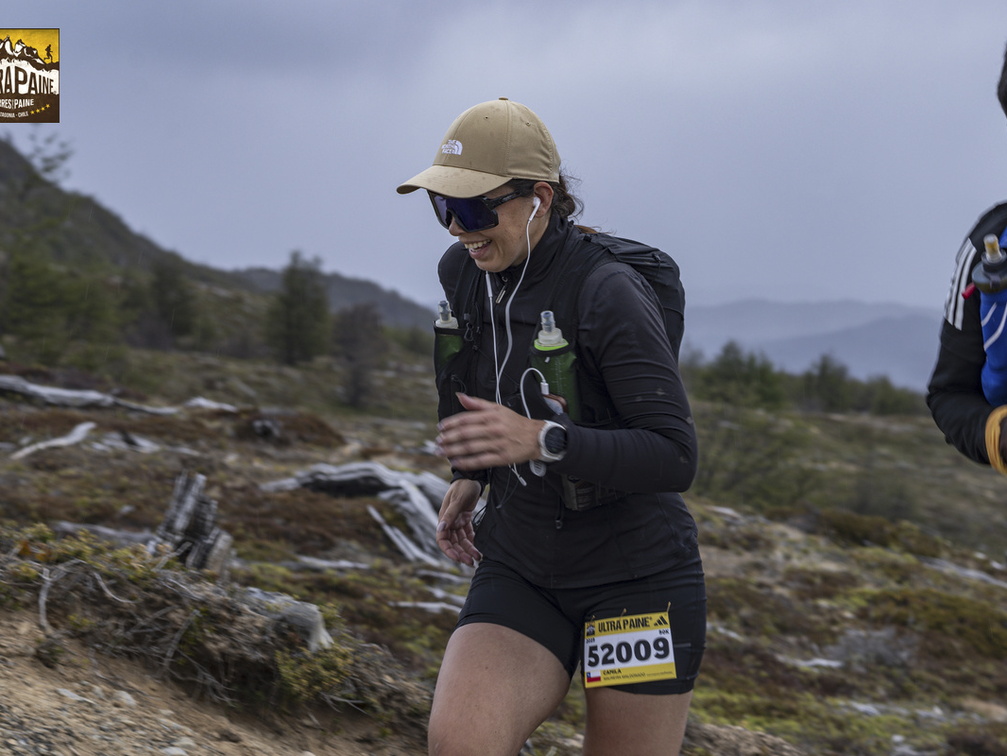 Foto: Patricia Ainol