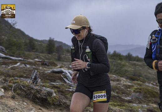 Foto: Patricia Ainol