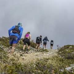 Foto: Patricia Ainol