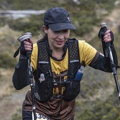 Foto: Patricia Ainol