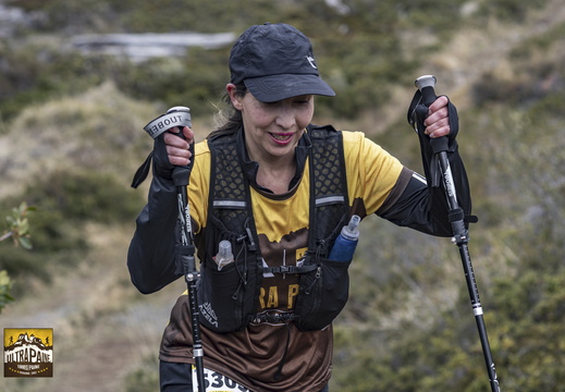 Foto: Patricia Ainol