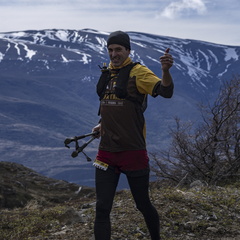 Foto: Patricia Ainol