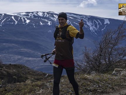 Foto: Patricia Ainol