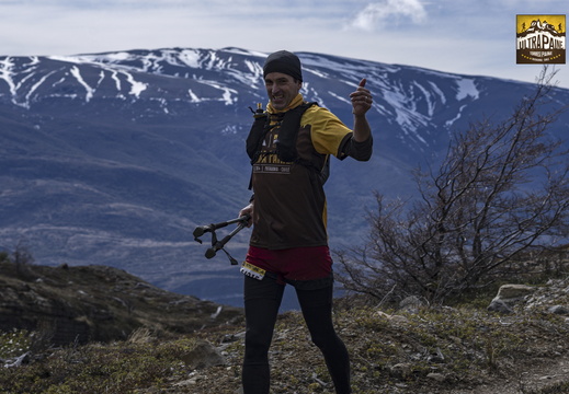 Foto: Patricia Ainol