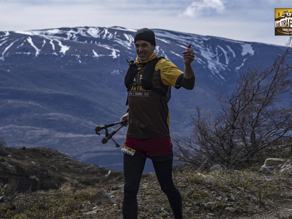 Foto: Patricia Ainol