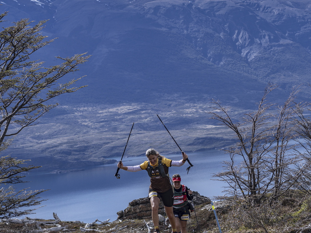 Foto: Patricia Ainol