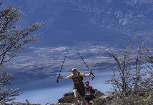 Foto: Patricia Ainol