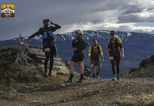 Foto: Patricia Ainol