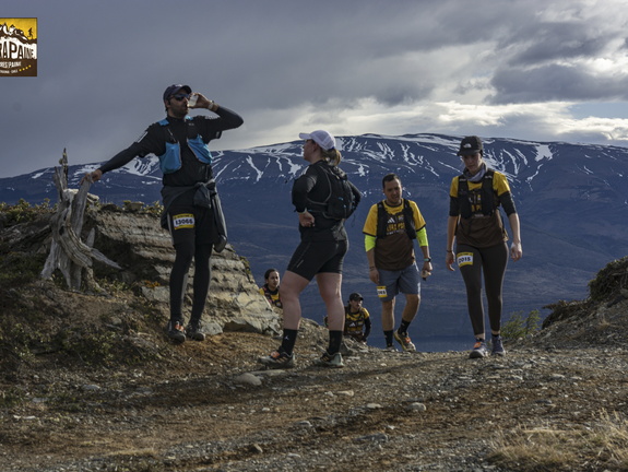 Foto: Patricia Ainol