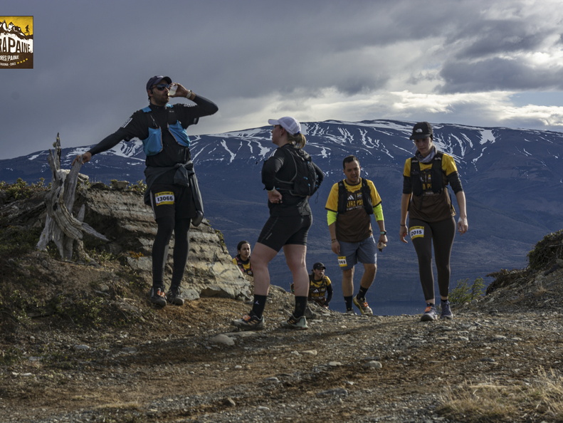 Foto: Patricia Ainol