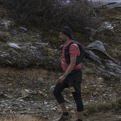 Foto: Patricia Ainol