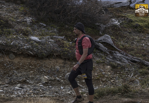 Foto: Patricia Ainol