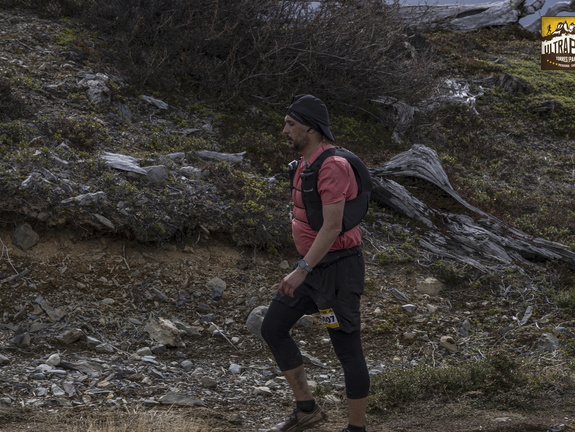 Foto: Patricia Ainol